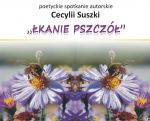 Łkanie pszczół